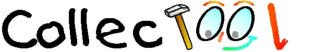 Collectool.com